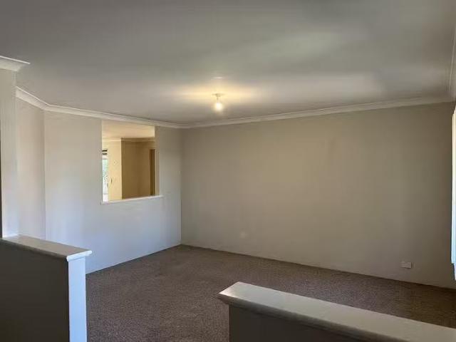House for rent in Dunsborough, Western Australia