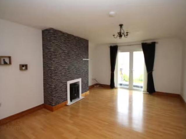 Apartment to rent