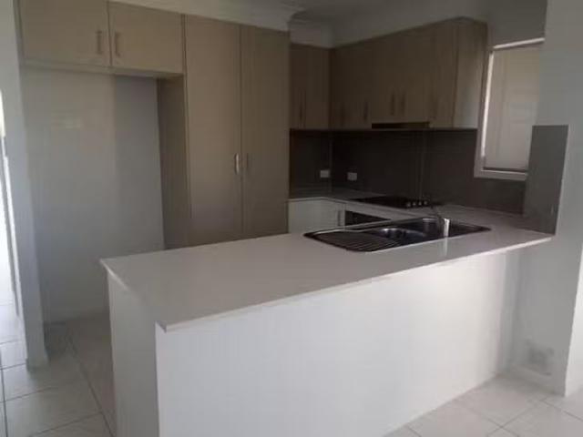 House for rent in Bakers Creek, Queensland