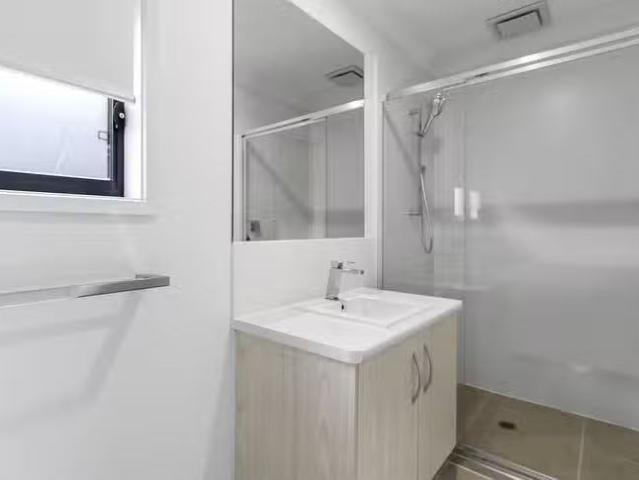 House for rent in Woongarrah, New South Wales