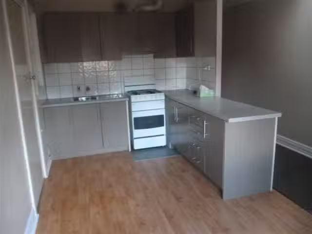 House for rent in Woodanilling, Western Australia