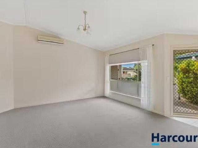 Apartment for rent in Teven, New South Wales
