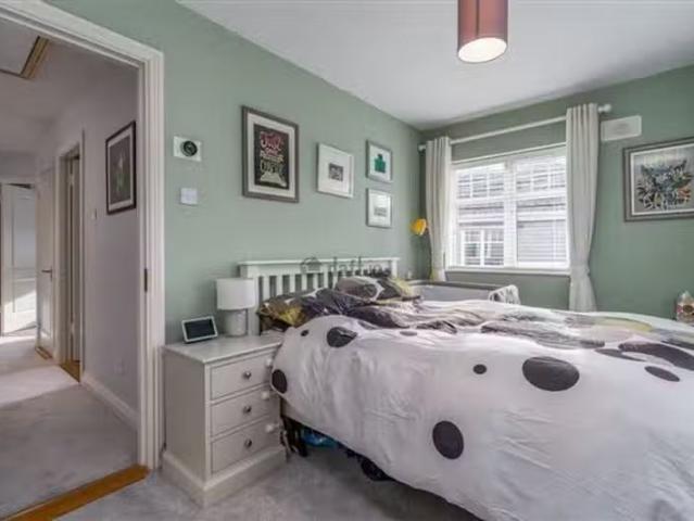 House to rent