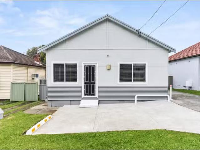 House for rent in Sutherland, New South Wales