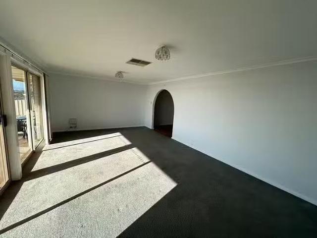 House for rent in Port Augusta West, South Australia