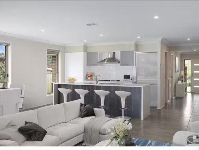 House for rent in Camerons Creek, Victoria
