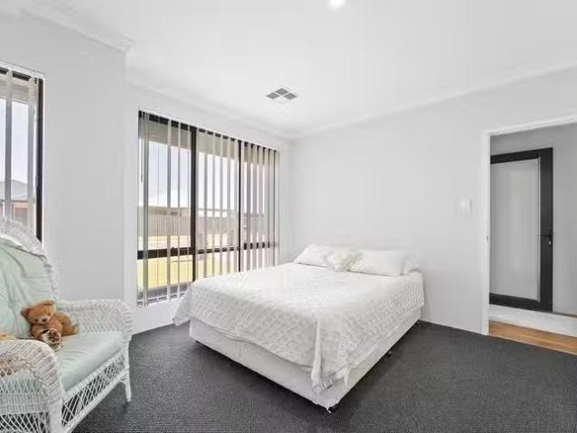 House for rent in Baldivis, Western Australia