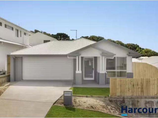 House for rent in Lennox Head, New South Wales