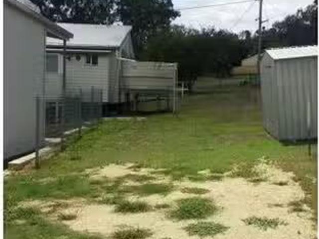 House for rent in Mount Morgan, Queensland