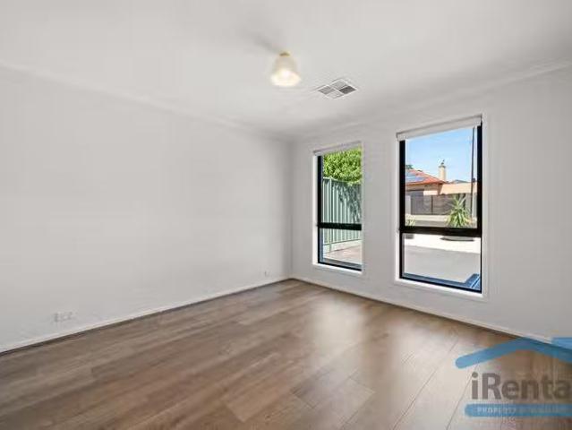 House for rent in Horseshoe Creek, South Australia