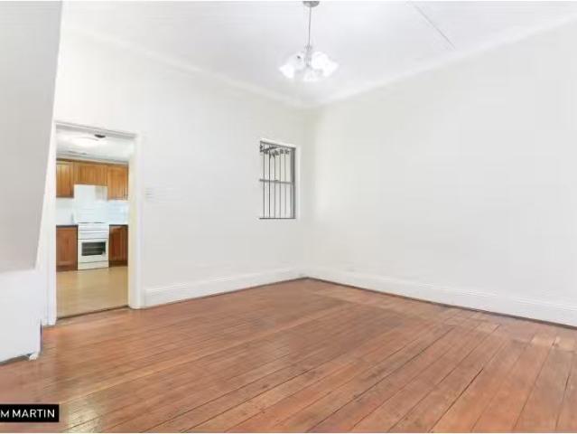 Condo for rent in Sydney, New South Wales