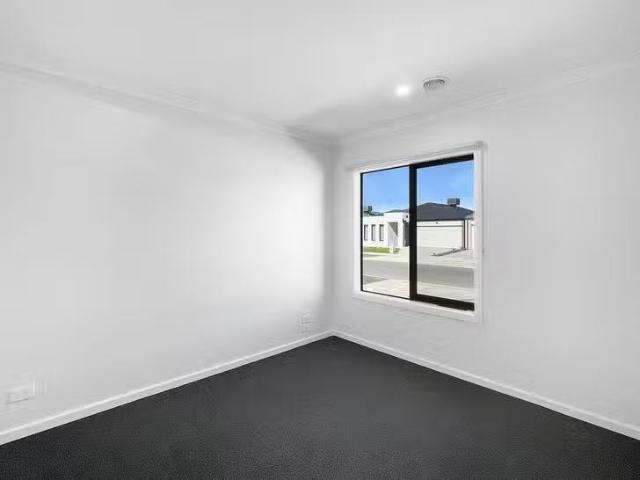 House for rent in Wallan, Victoria