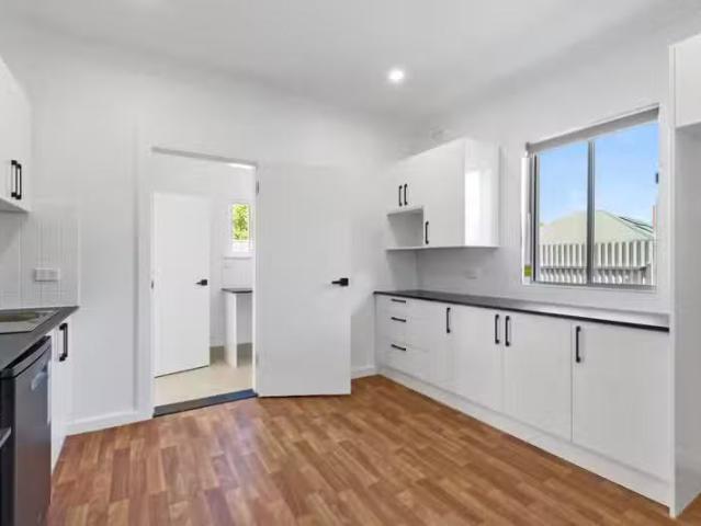 House for rent in Horseshoe Creek, South Australia
