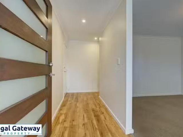 House for rent in Wandi, Western Australia
