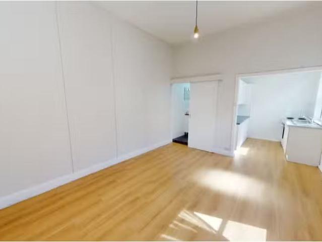 House for rent in Ambergate, New South Wales