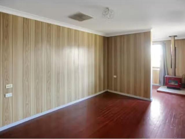House for rent in Bedgerabong, New South Wales