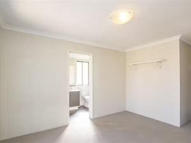 House for rent in Sinagra, Western Australia