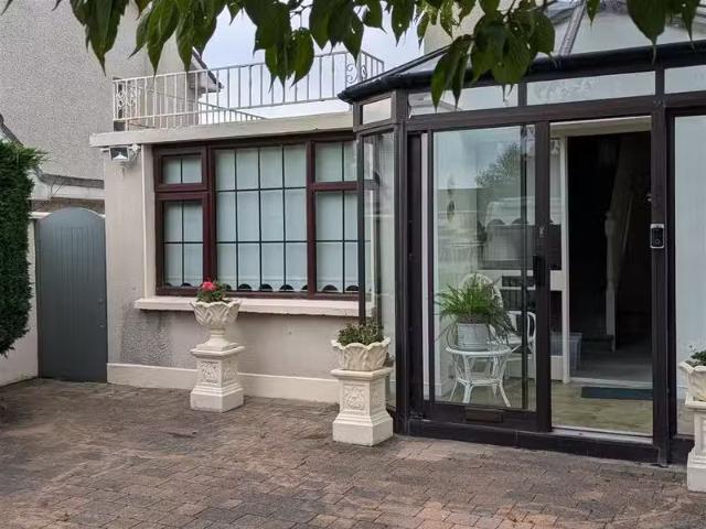 House to rent
