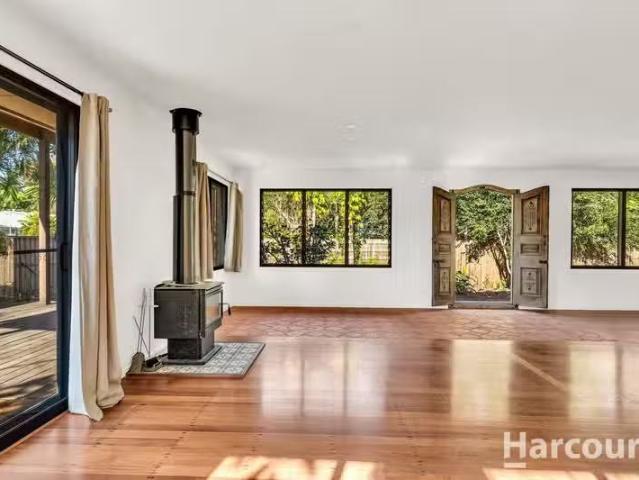 House for rent in Mullumbimby, New South Wales