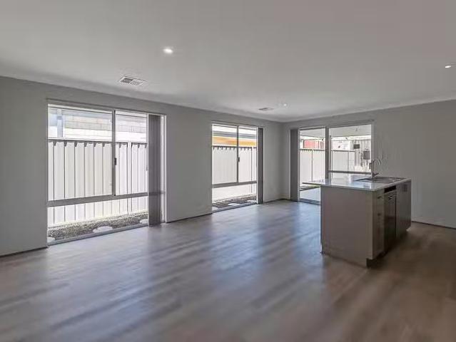 House for rent in Karnup, Western Australia