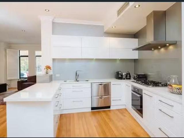 House for rent in Subiaco Po, Western Australia