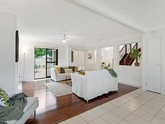 House for rent in Fernbrook, Queensland