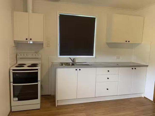 House for rent in Hobart, Tasmania
