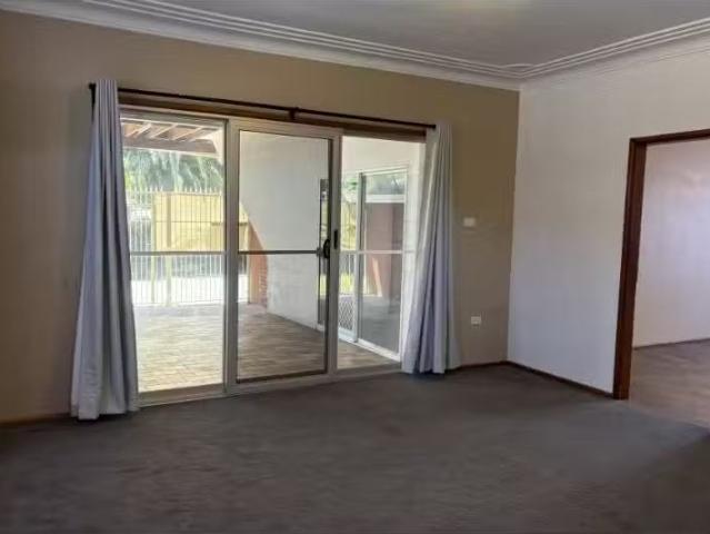 House for rent in Woy Woy, New South Wales