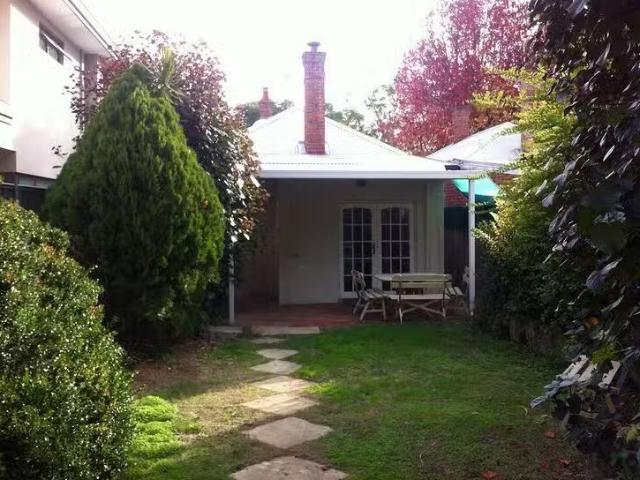 House for rent in Subiaco Po, Western Australia