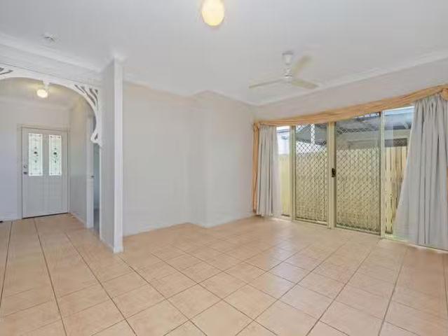 House for rent in Townsville, Queensland