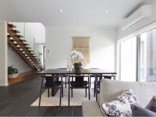 Condo for rent in Canberra, Australian Capital Territory