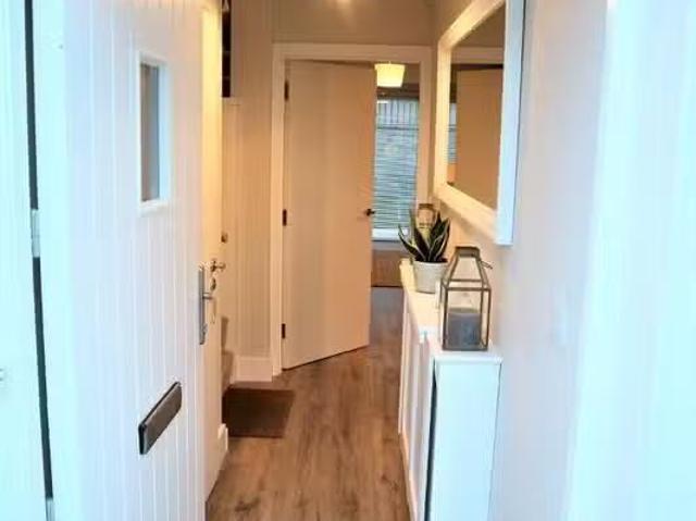 House to rent in Adare, South Tipperary