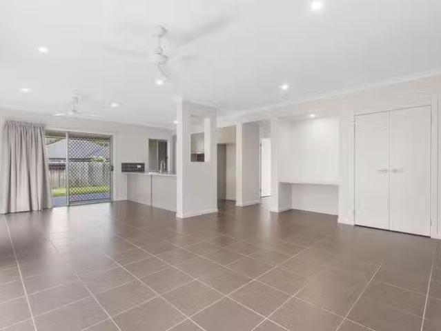 House for rent in Fernbrook, Queensland