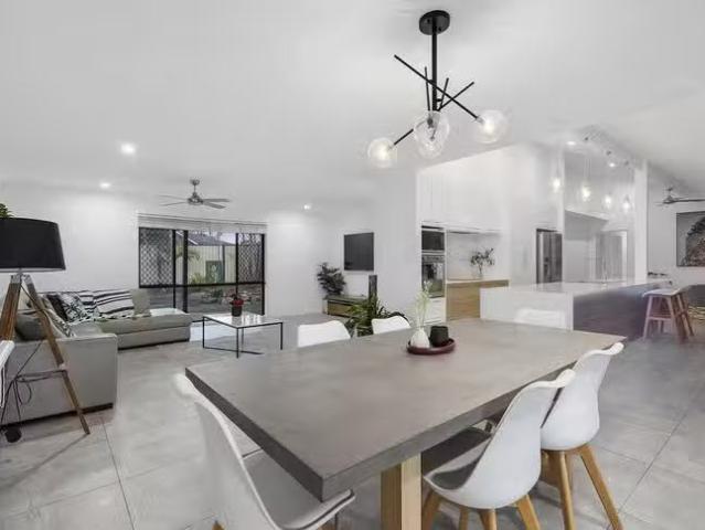 House for rent in Fernbrook, Queensland