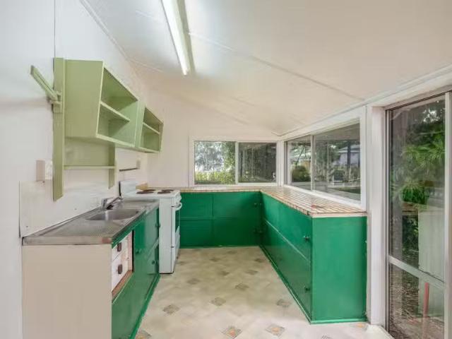 House for rent in Tin Can Bay, Queensland