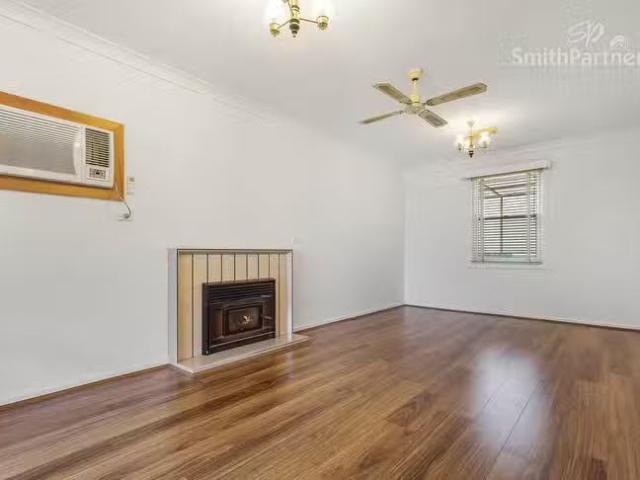 House for rent in Horseshoe Creek, South Australia