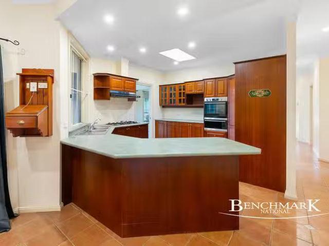House for rent in Canberra, Australian Capital Territory
