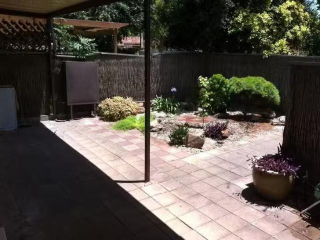 House for rent in Horseshoe Creek, South Australia