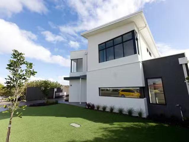 House for rent in Hillarys, Western Australia