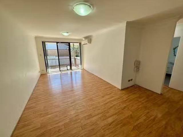 House for rent in New South Wales