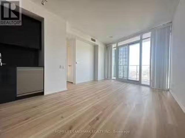 Apartment for rent in Toronto, Golden Horseshoe