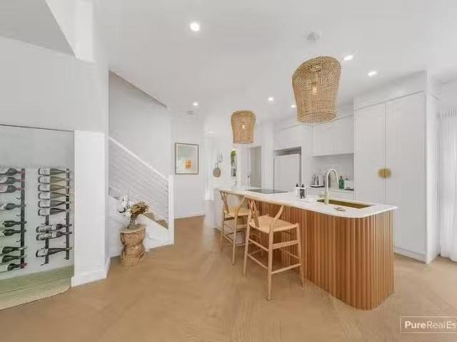 House for rent in Toombul, Queensland