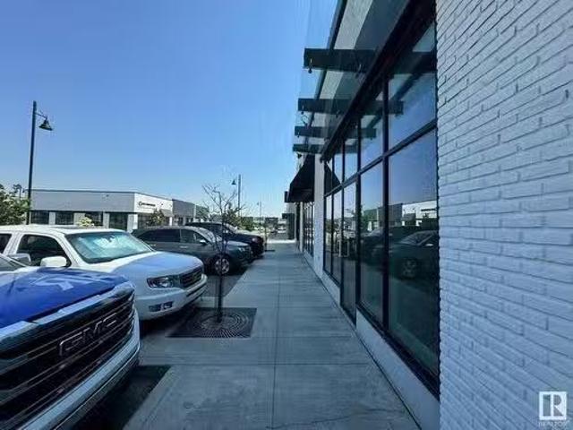 House for rent in Saint Albert, Alberta