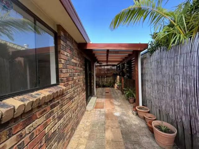 Condo for rent in Tweed Heads, New South Wales
