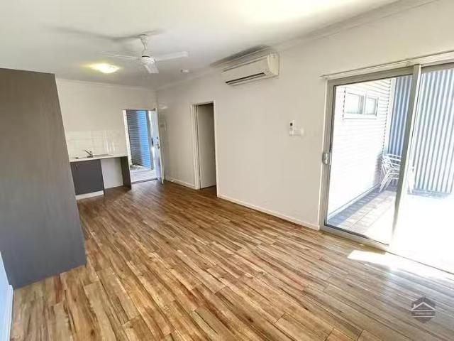 Apartment for rent in Kooroongarra, Queensland