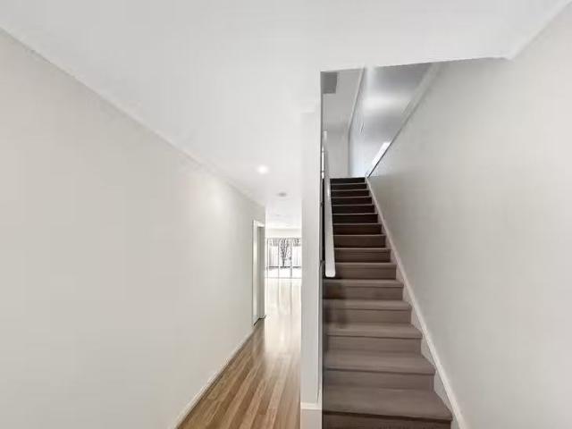 House for rent in Launceston, Tasmania