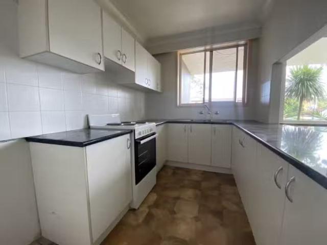 Apartment for rent in Mid North Coast Msc, New South Wales