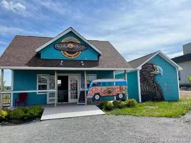 House for rent in Shediac, New Brunswick