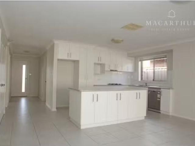 Apartment for rent in Belfrayden, New South Wales