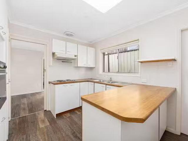 House for rent in Gosford, New South Wales